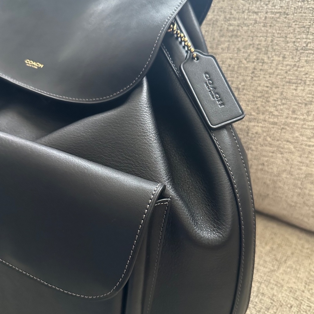 Crosby Backpack - image 5